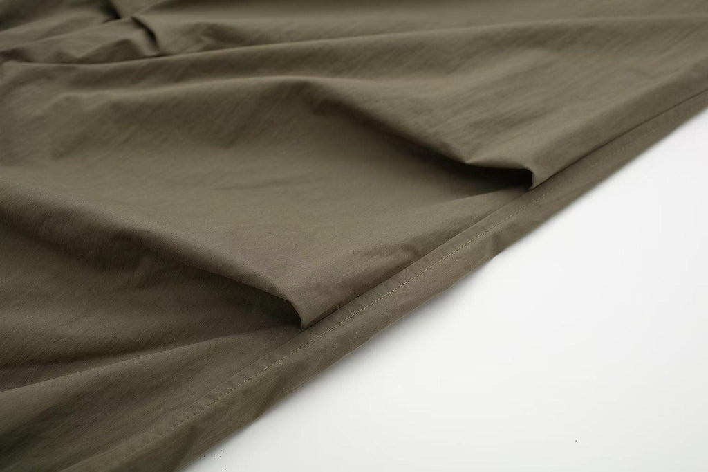 JOGGING PANT - PRIBO