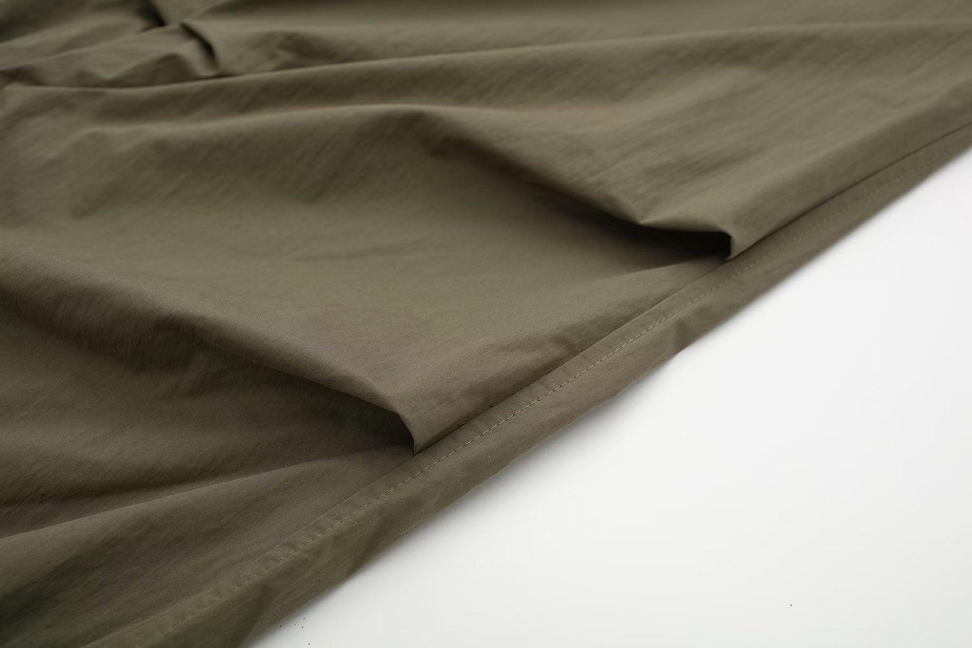 JOGGING PANT - PRIBO