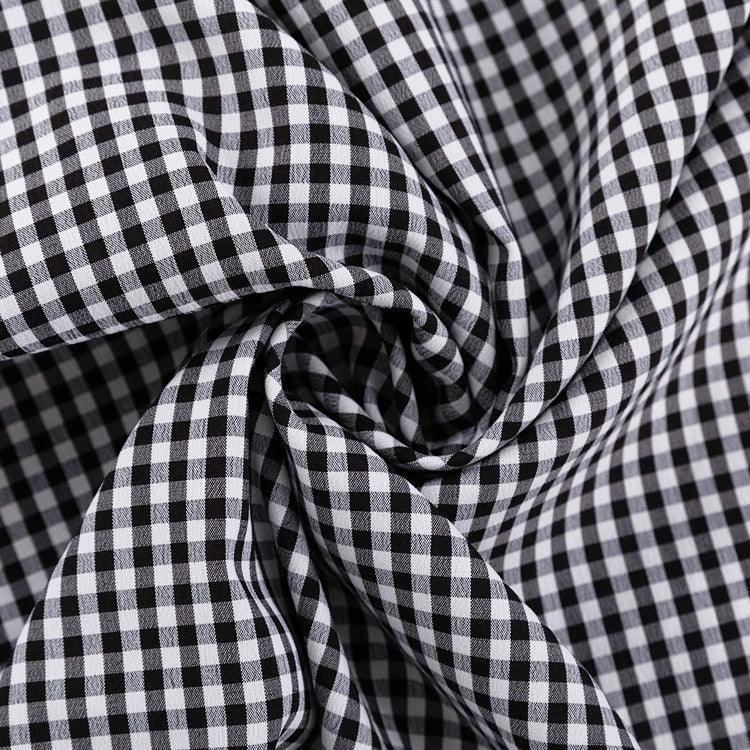 KIGALI BLOUSE - PRIBO