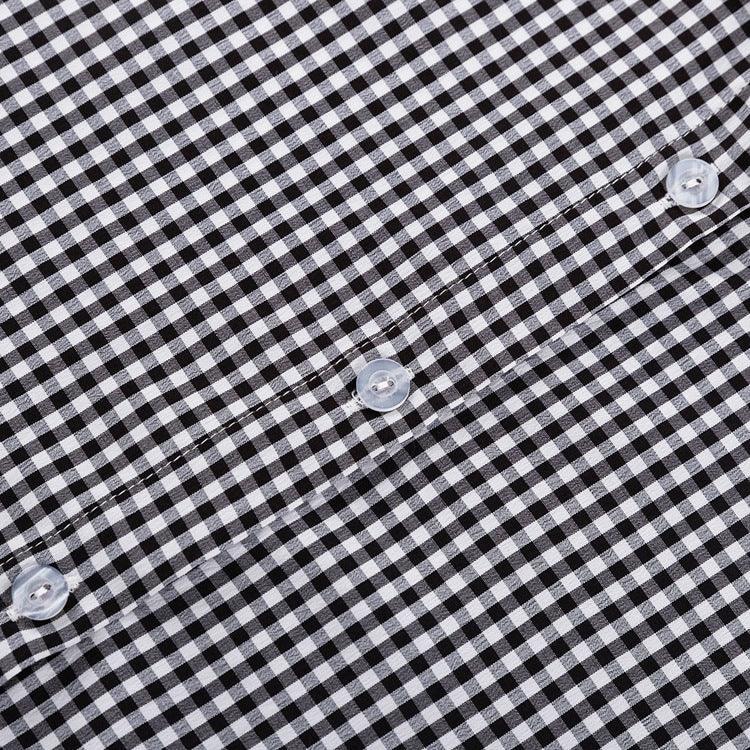KIGALI BLOUSE - PRIBO