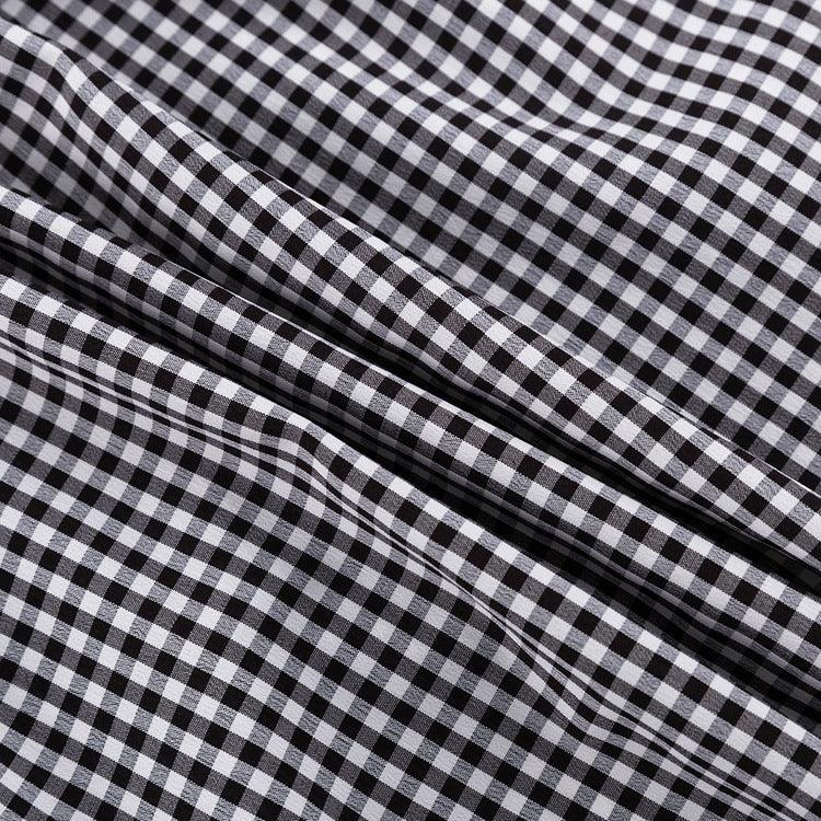 KIGALI BLOUSE - PRIBO