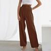 KIGALI PANT - PRIBO