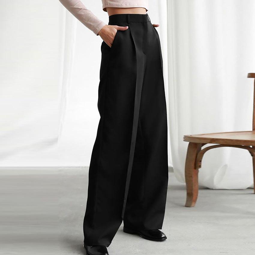 KIGALI PANT - PRIBO