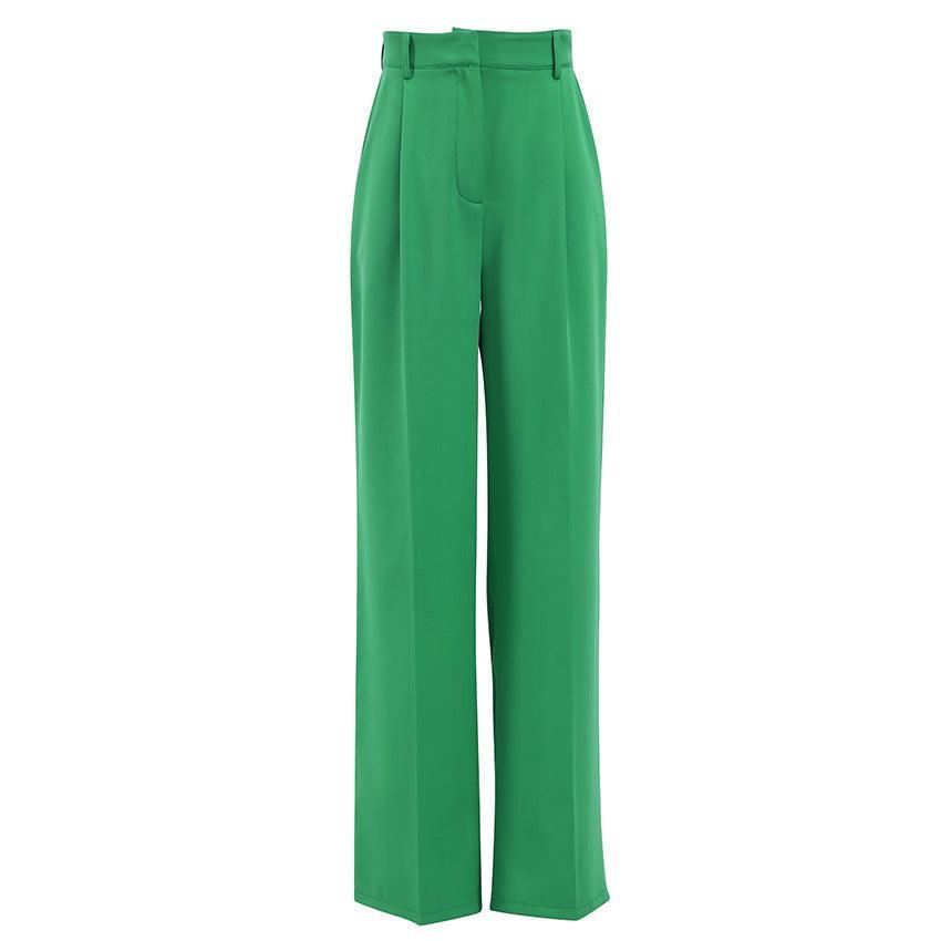 KIGALI PANT - PRIBO
