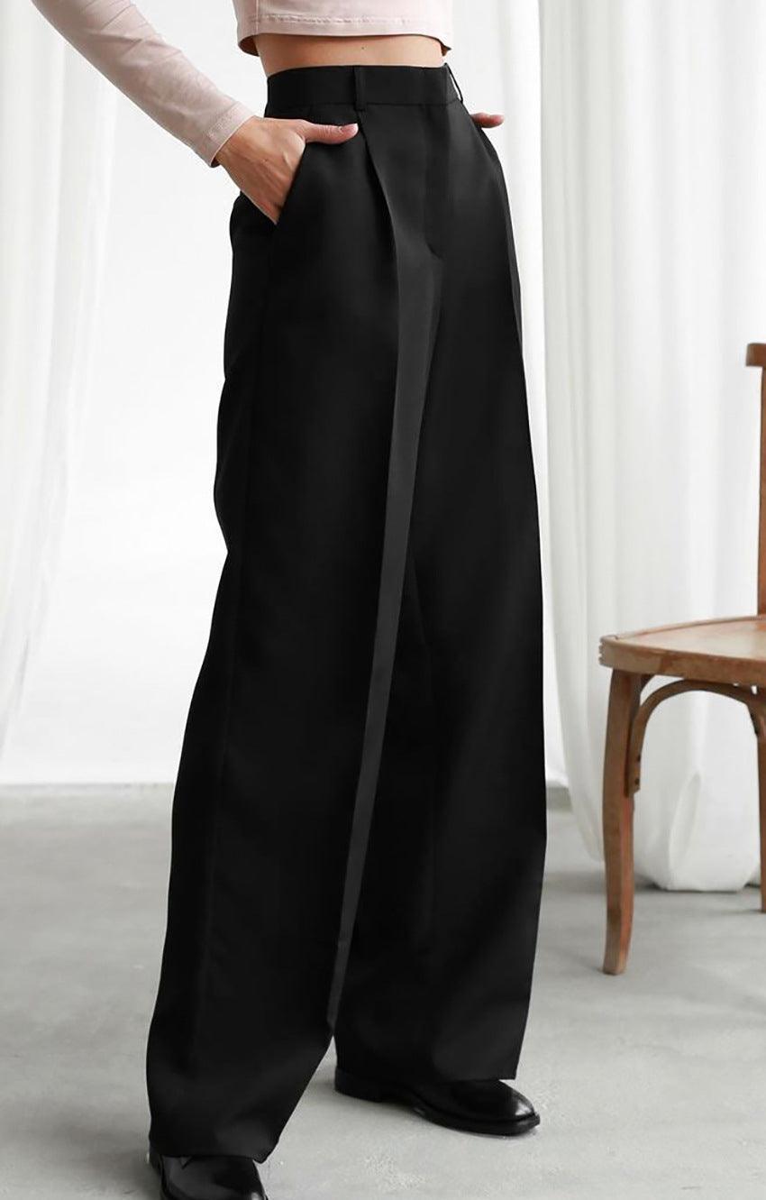 KIGALI PANT - PRIBO