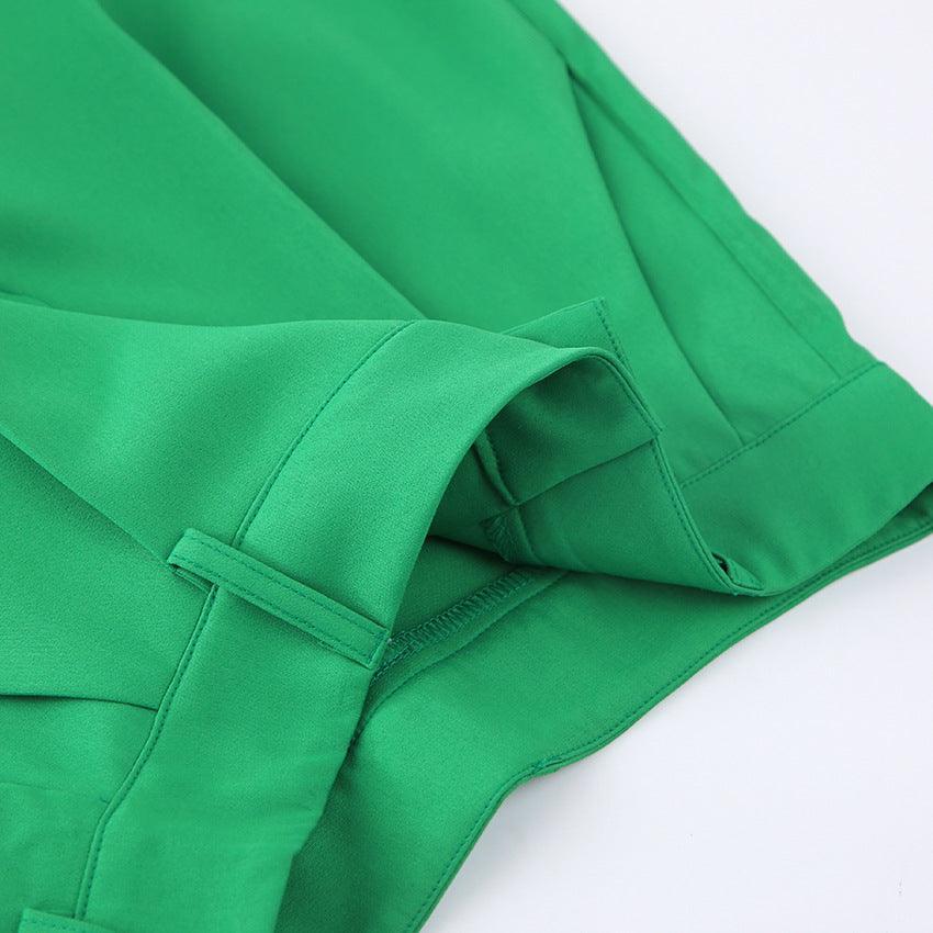 KIGALI PANT - PRIBO