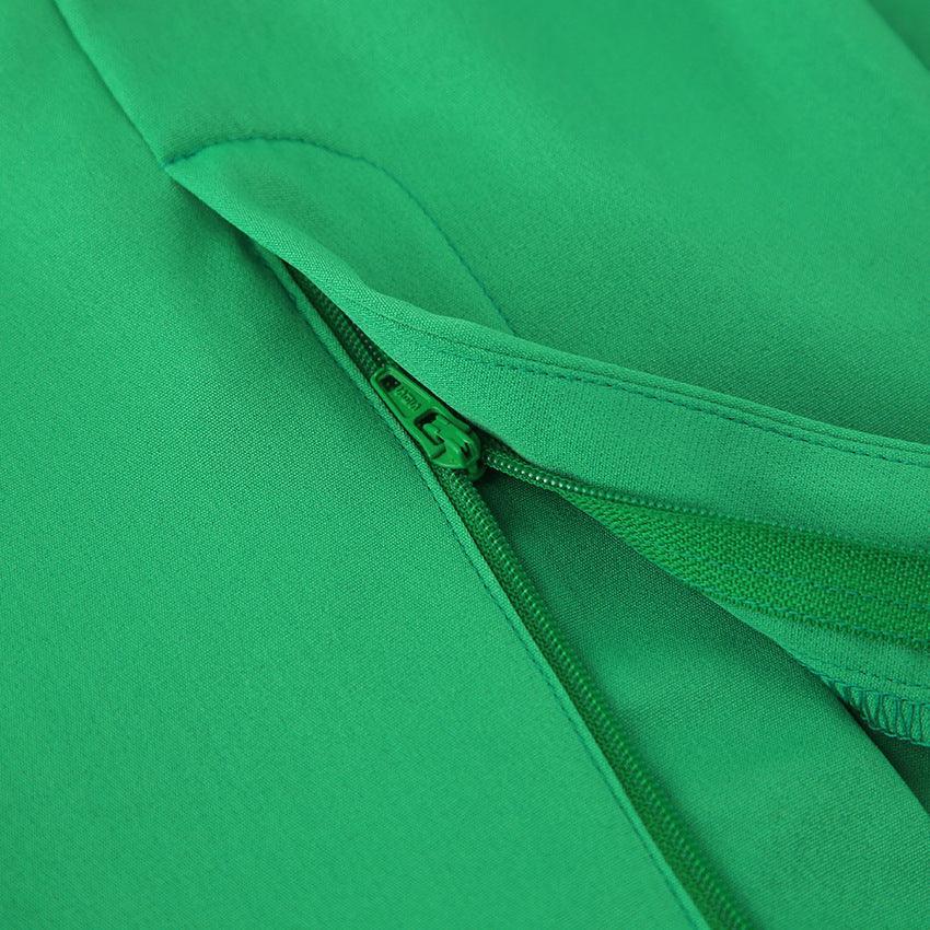 KIGALI PANT - PRIBO