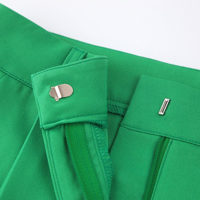KIGALI PANT - PRIBO