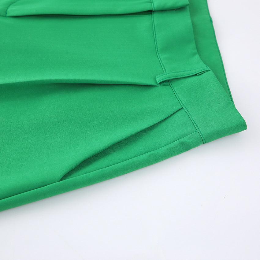 KIGALI PANT - PRIBO