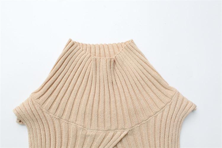 LACECH TOP - PRIBO