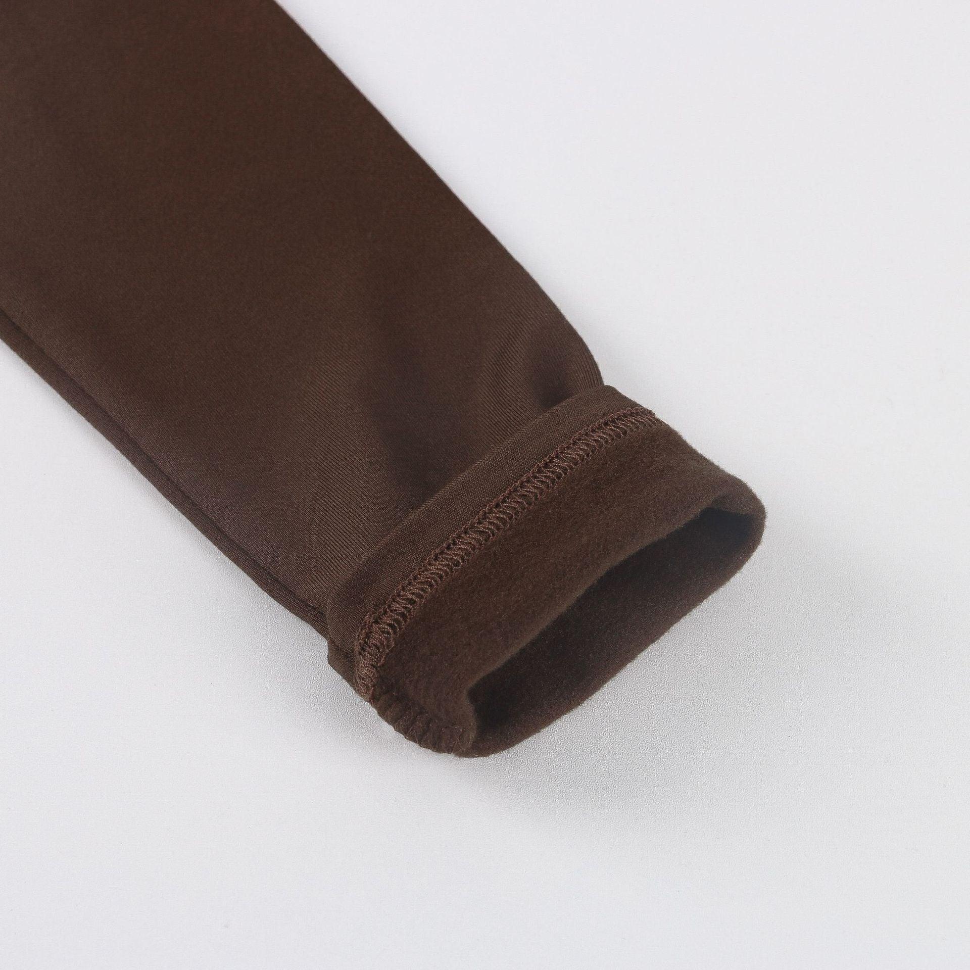 LONG SLEEVE TOP - PRIBO