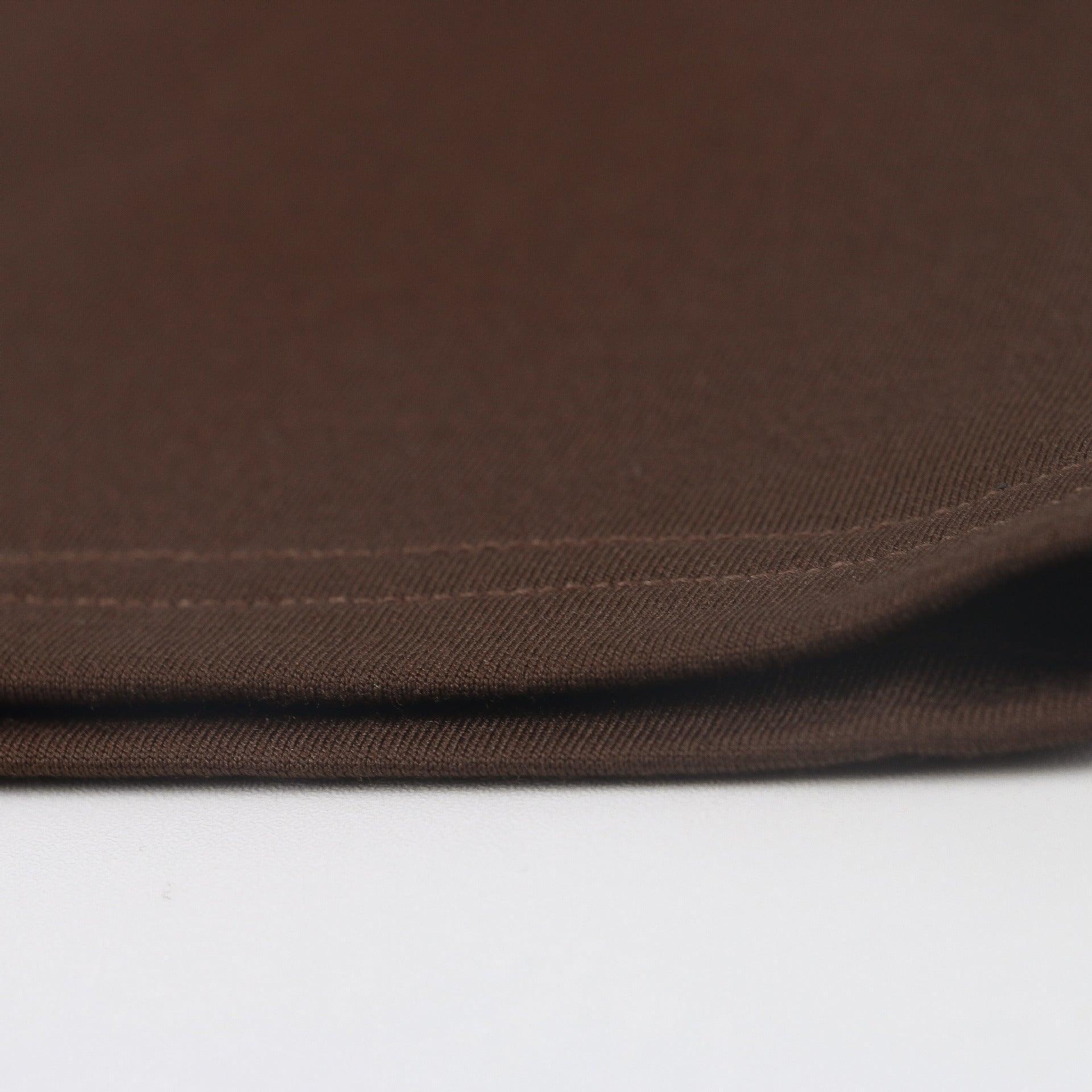 LONG SLEEVE TOP - PRIBO