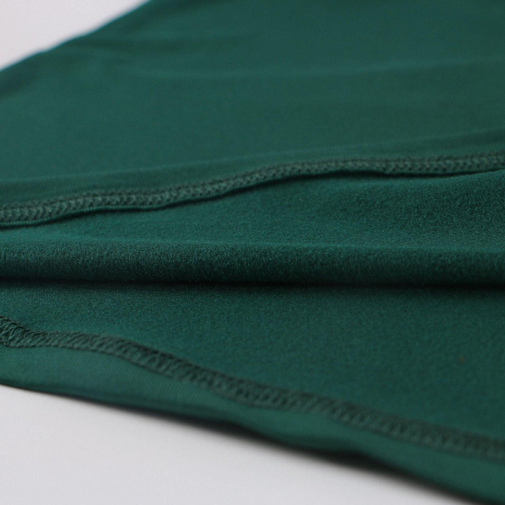 LONG SLEEVE TOP - PRIBO