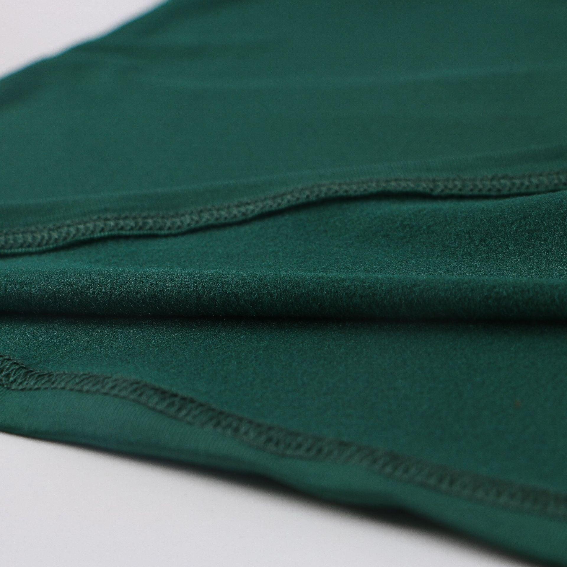 LONG SLEEVE TOP - PRIBO