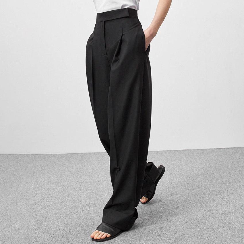 LOOSE PANT - PRIBO