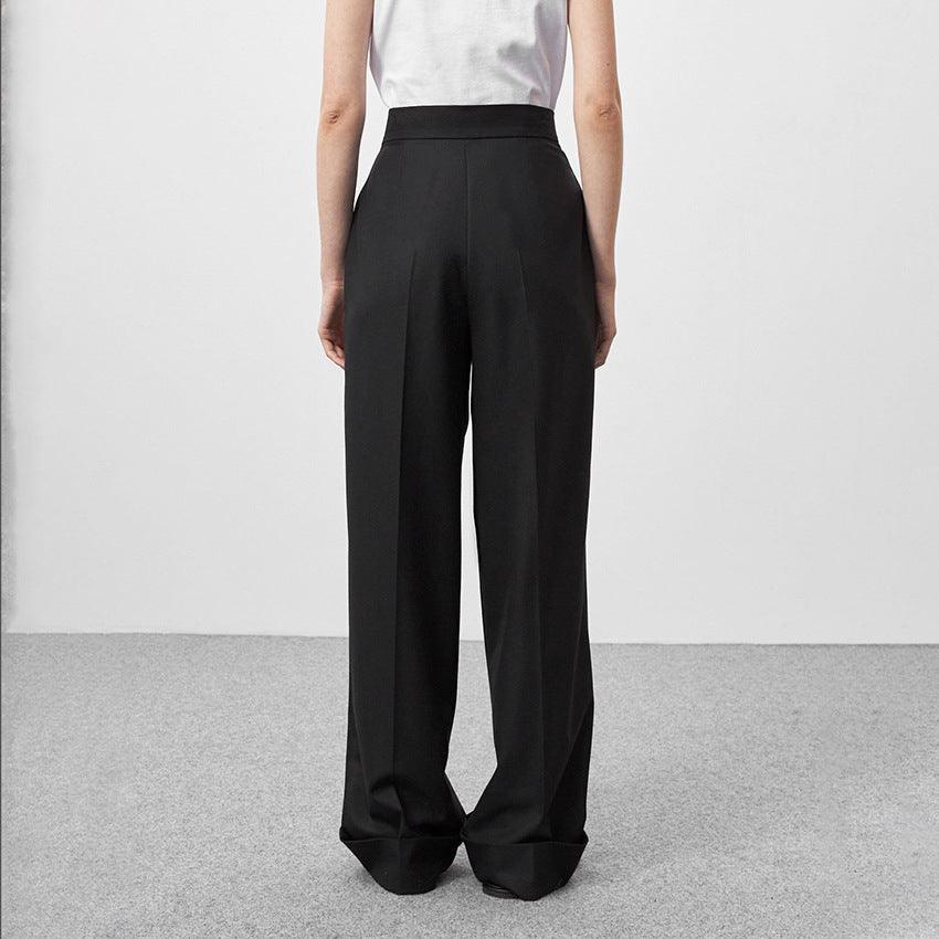 LOOSE PANT - PRIBO