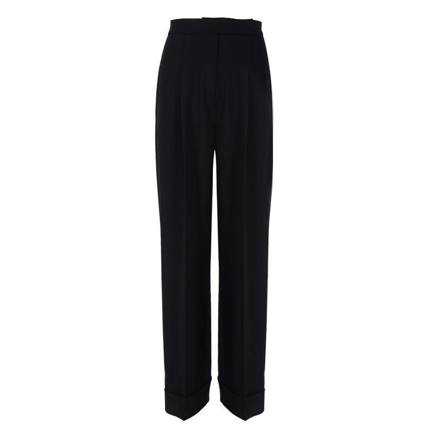 LOOSE PANT - PRIBO