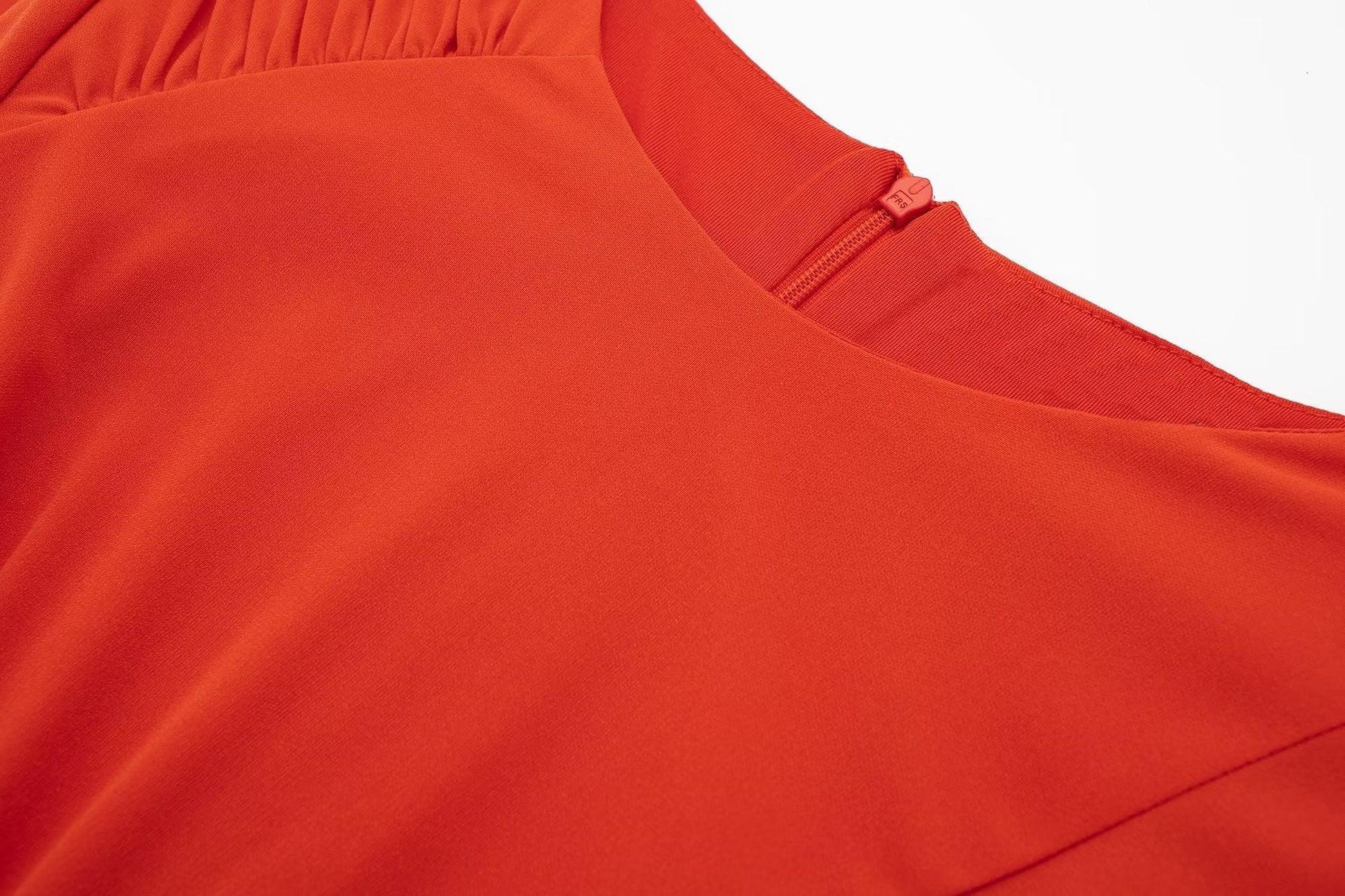 MESSE DRESS - PRIBO