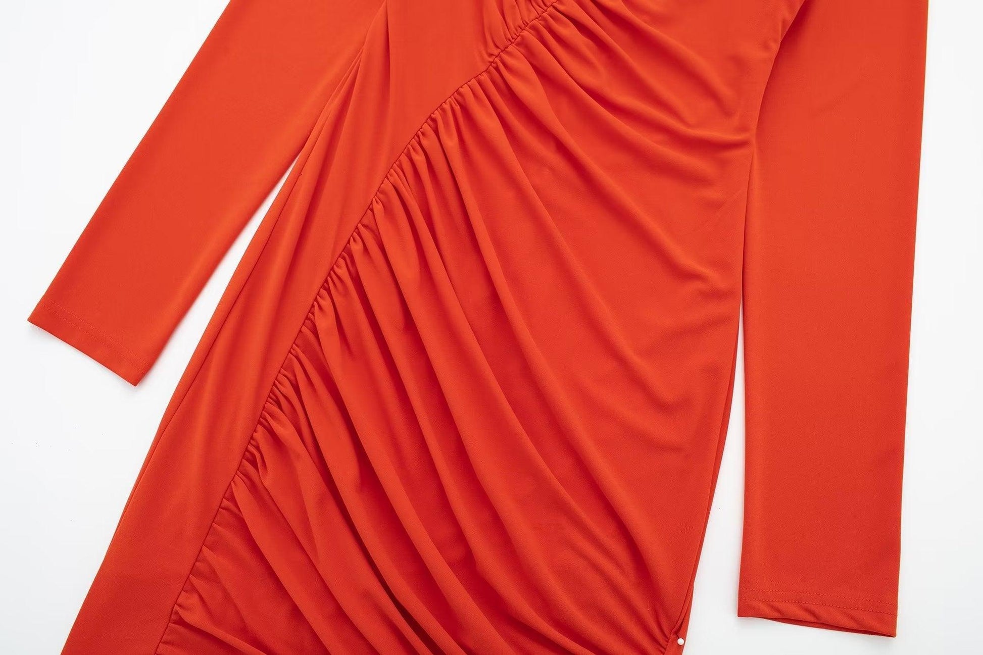 MESSE DRESS - PRIBO
