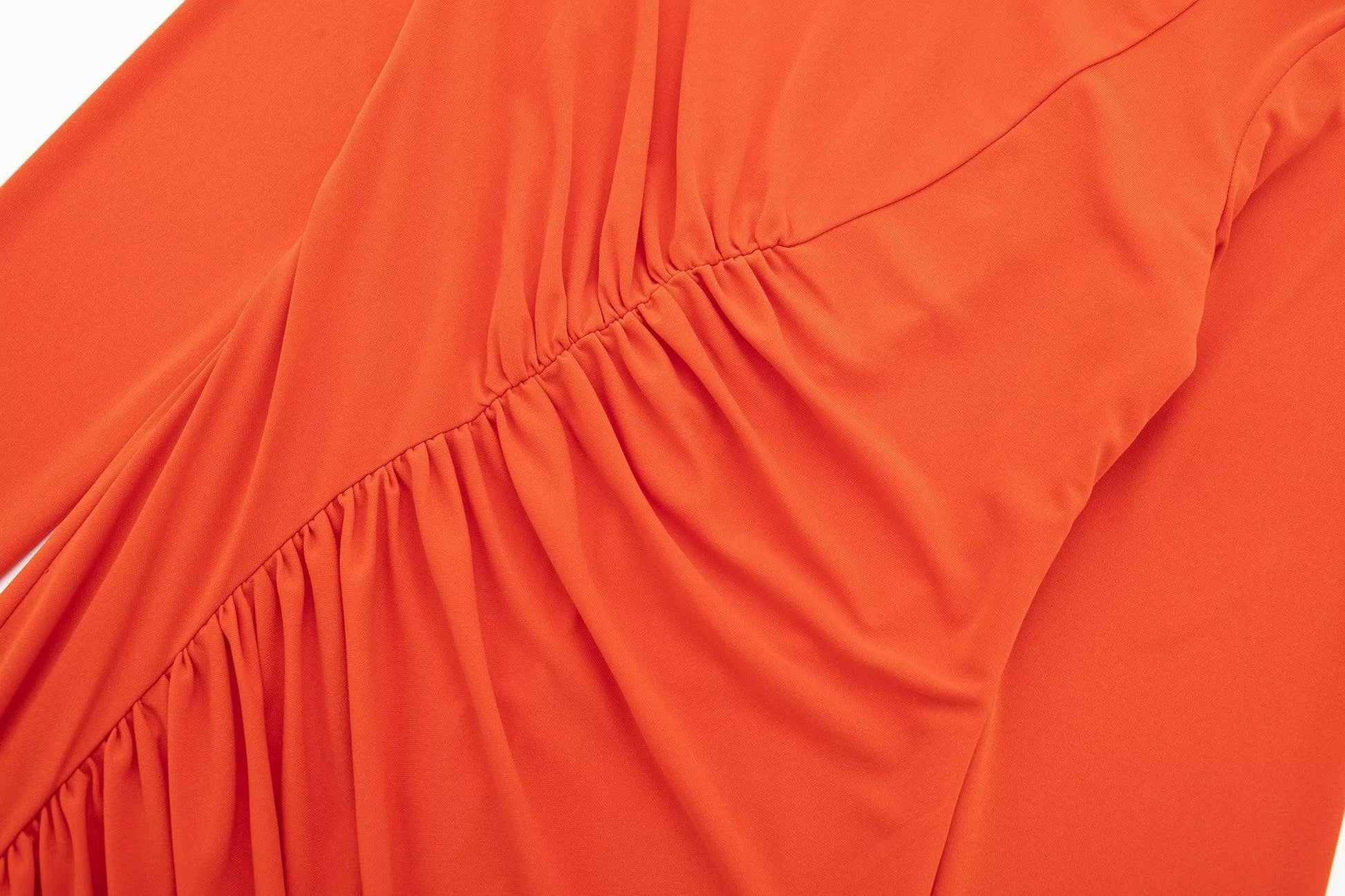 MESSE DRESS - PRIBO