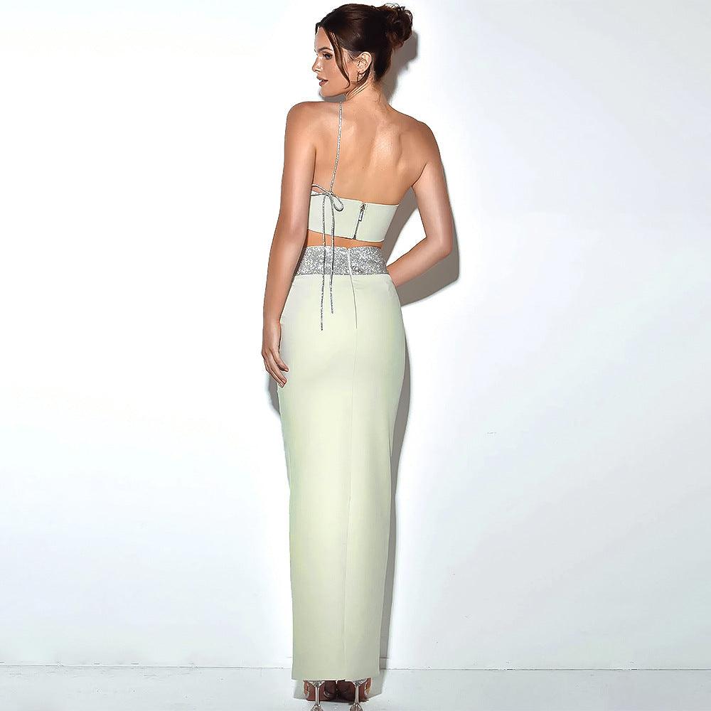 MIMI SET - PRIBO