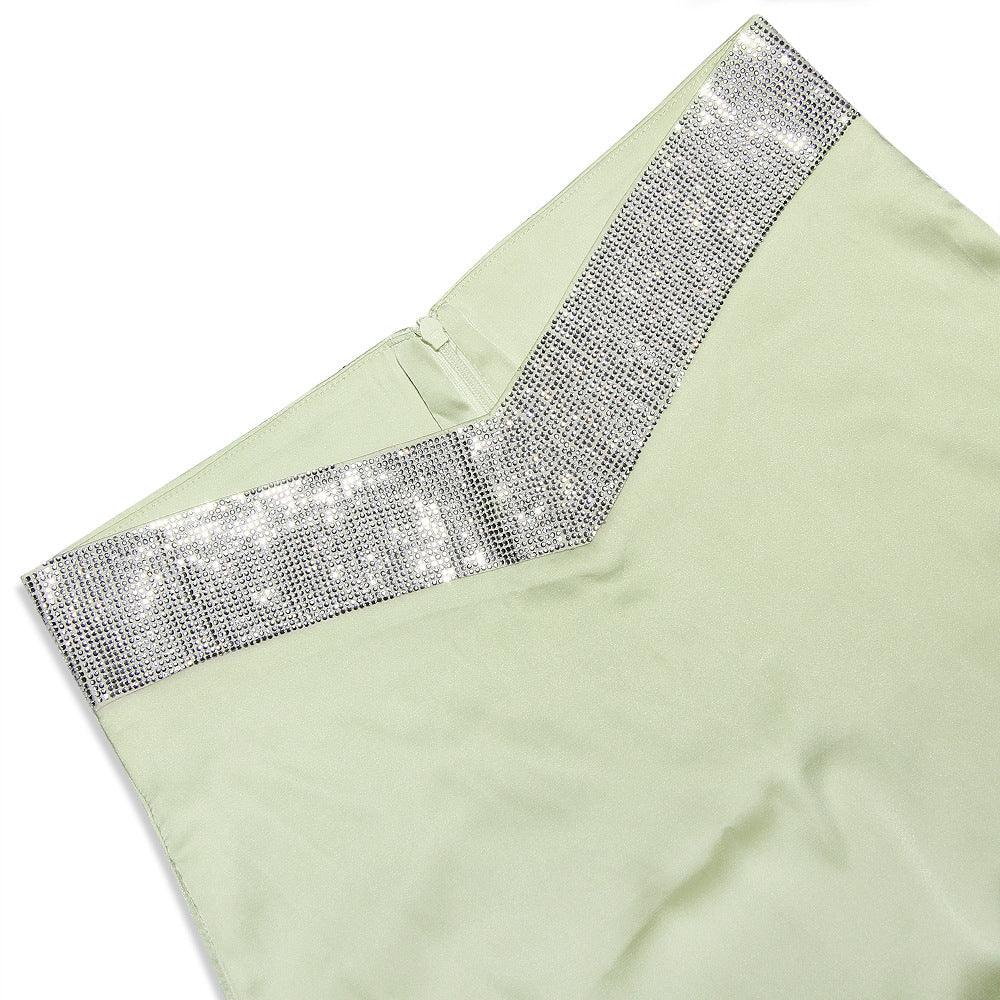 MIMI SET - PRIBO