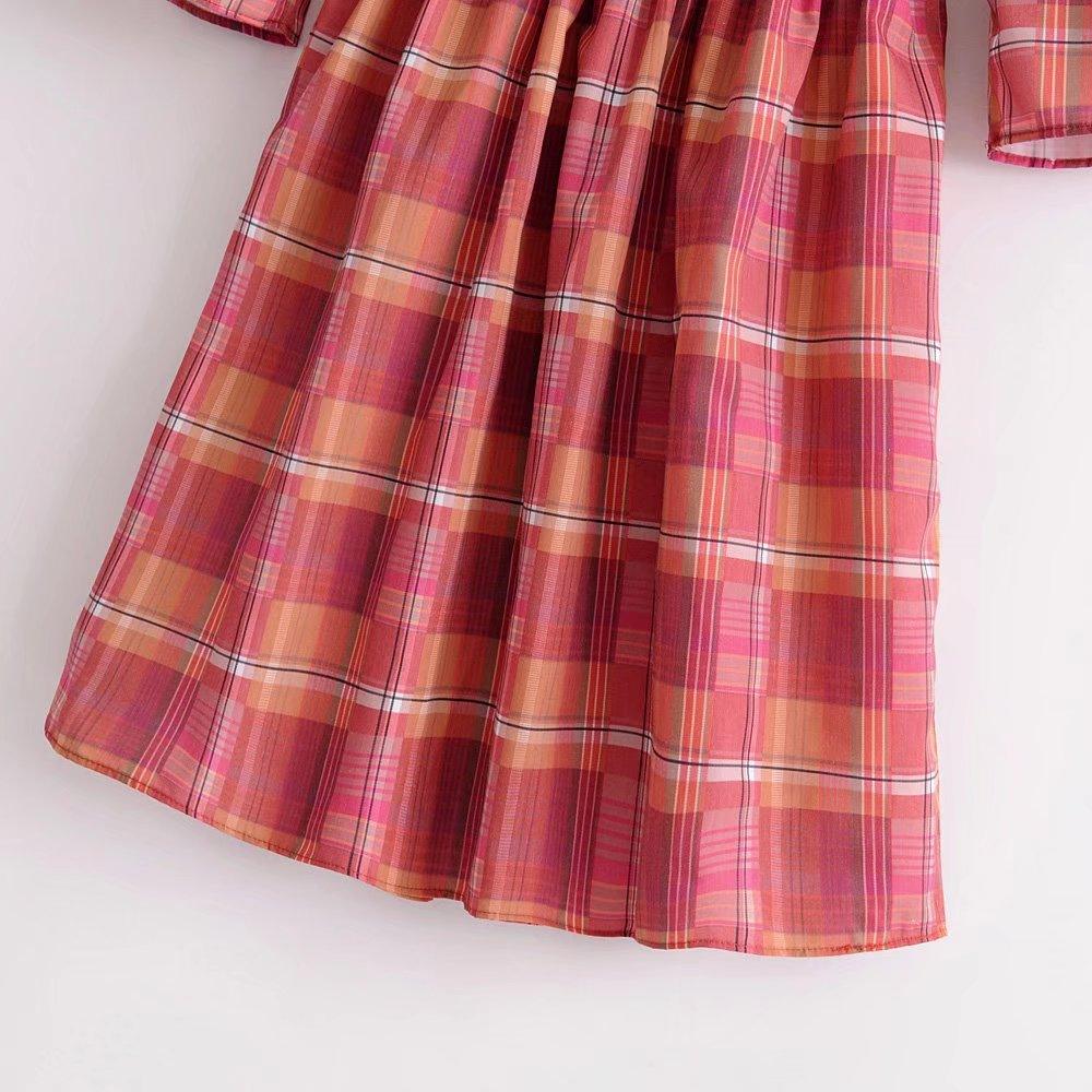 OFF SHOULDER DRESS - PRIBO
