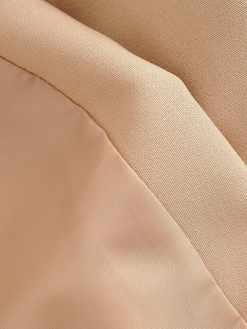 OPEN VEST - PRIBO