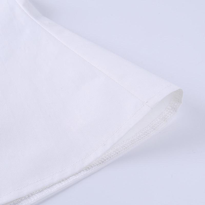 PAD SHIRT - PRIBO