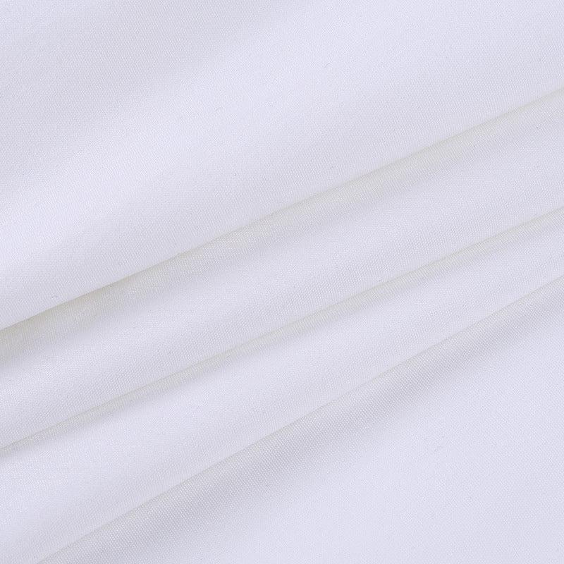 PAD SHIRT - PRIBO