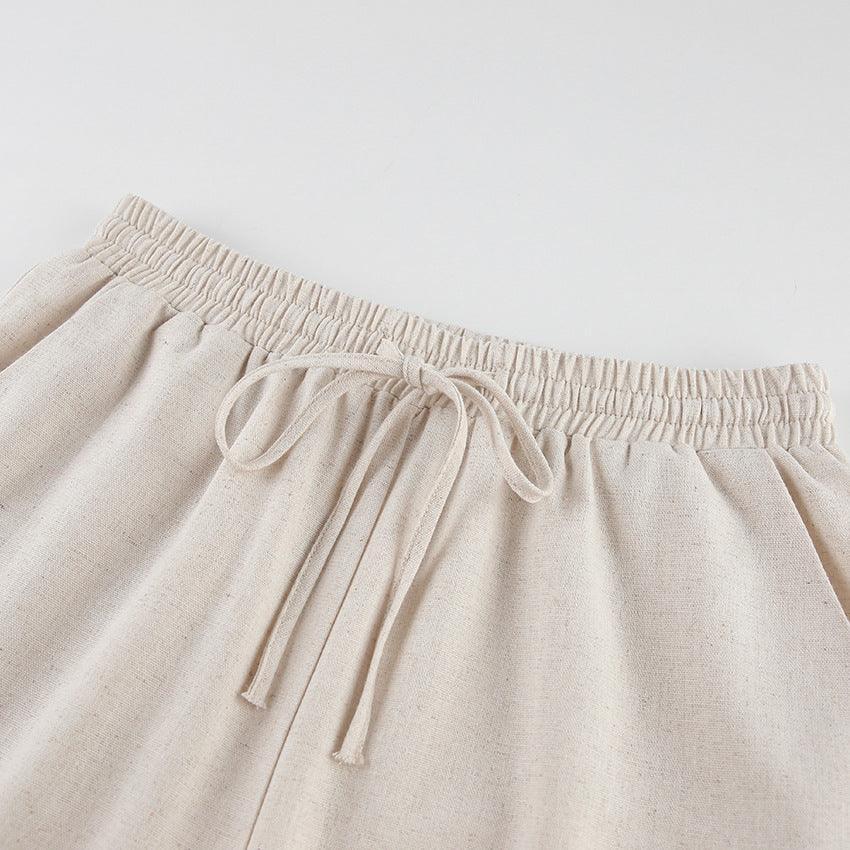 PADDED SET - PRIBO