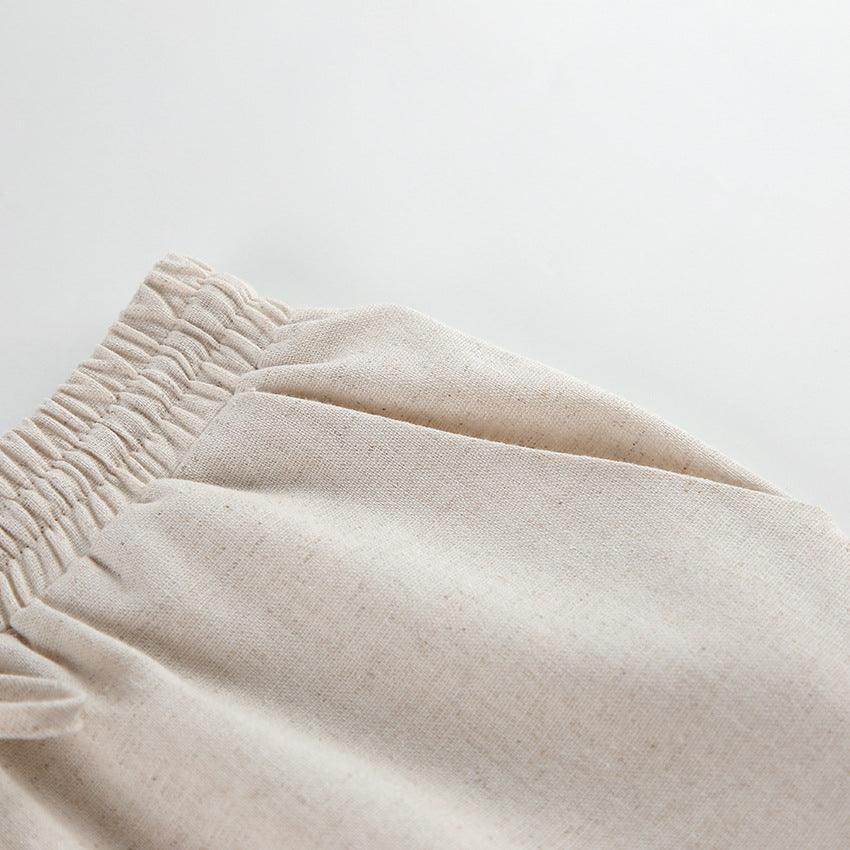 PADDED SET - PRIBO