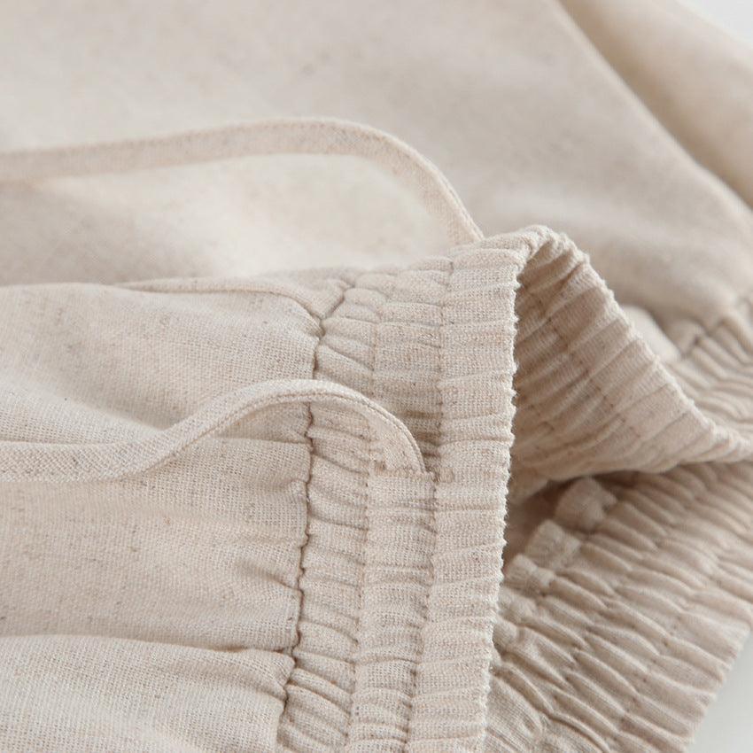 PADDED SET - PRIBO