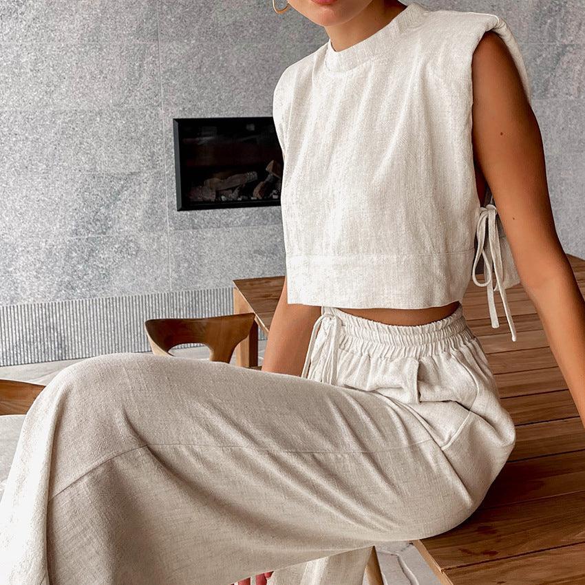 PADDED SET - PRIBO