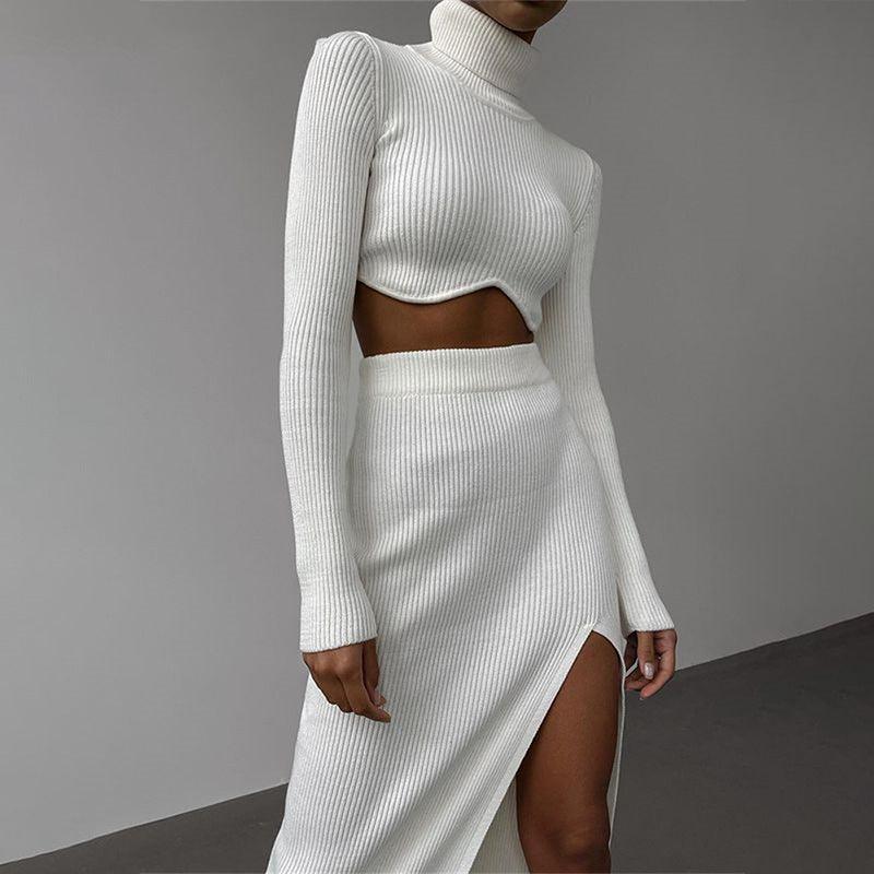 PASTO ASYMMETRIC SET - PRIBO