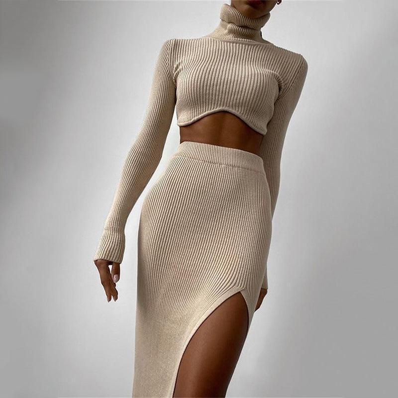 PASTO ASYMMETRIC SET - PRIBO