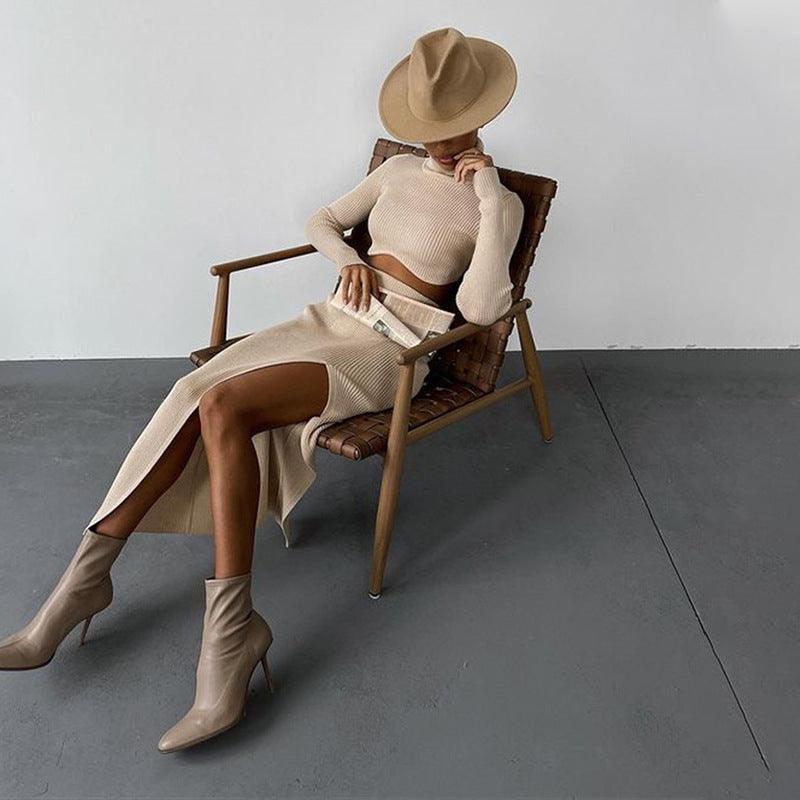 PASTO ASYMMETRIC SET - PRIBO