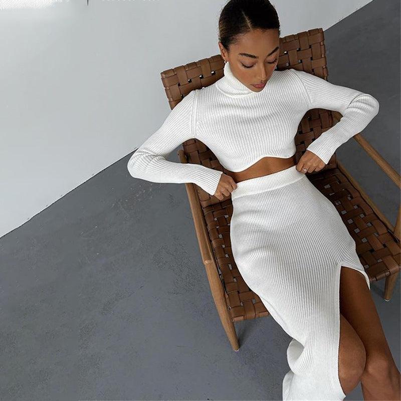 PASTO ASYMMETRIC SET - PRIBO