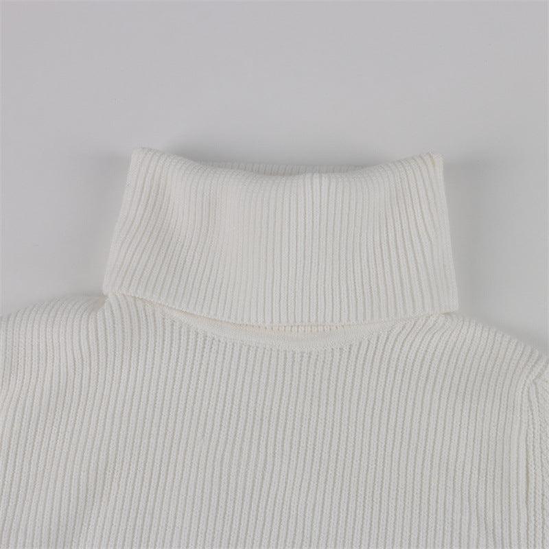 PASTO ASYMMETRIC SET - PRIBO