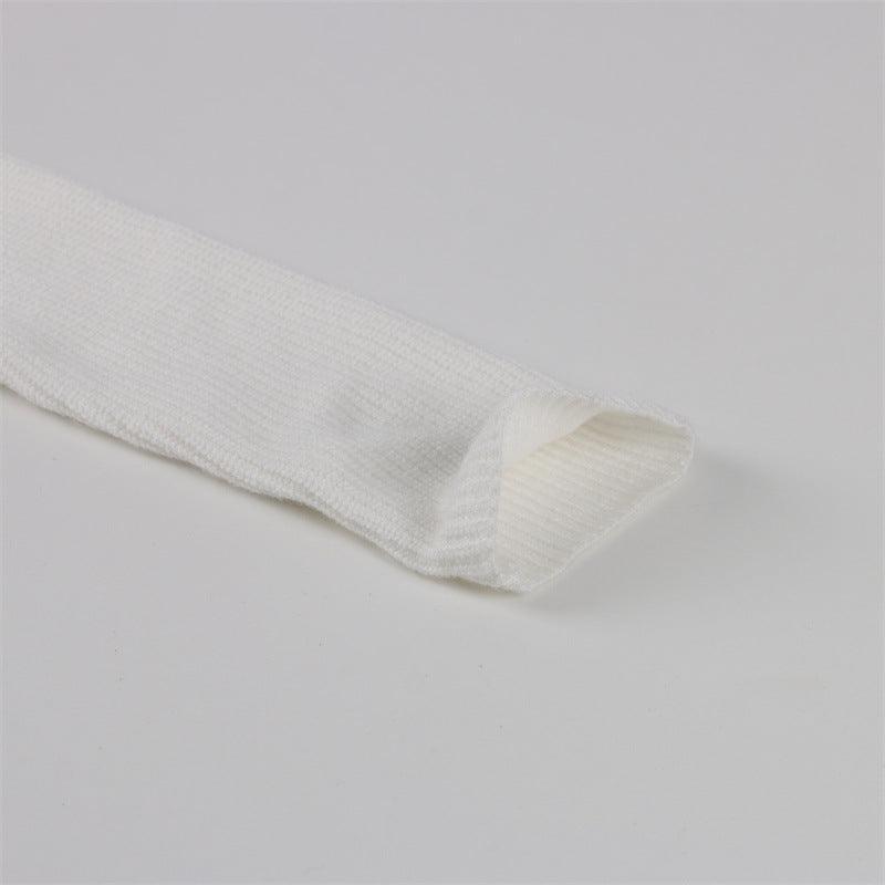 PASTO ASYMMETRIC SET - PRIBO
