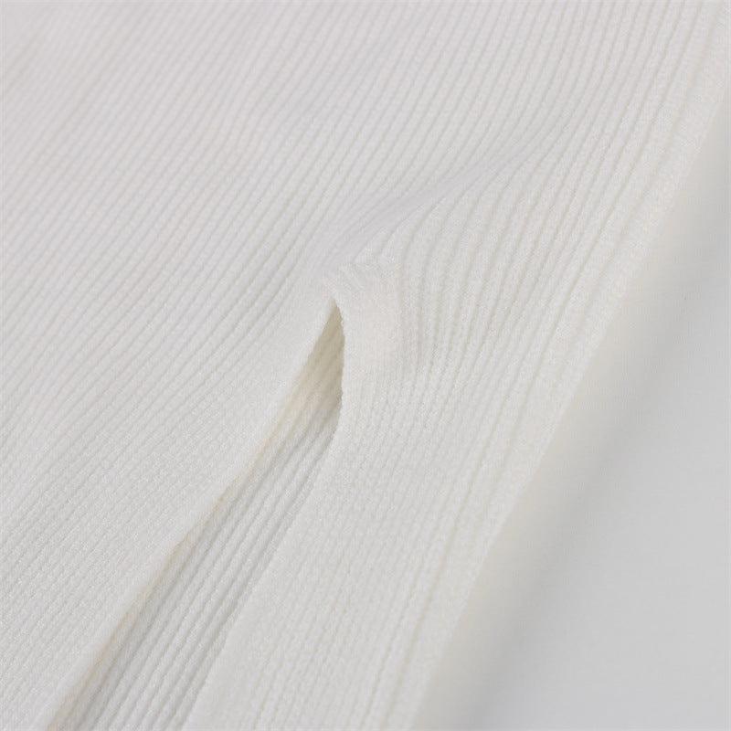 PASTO ASYMMETRIC SET - PRIBO