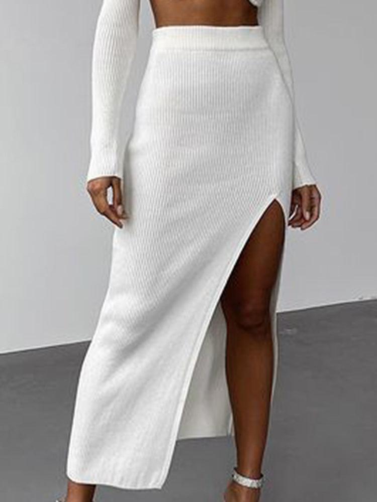 PASTO ASYMMETRIC SET - PRIBO