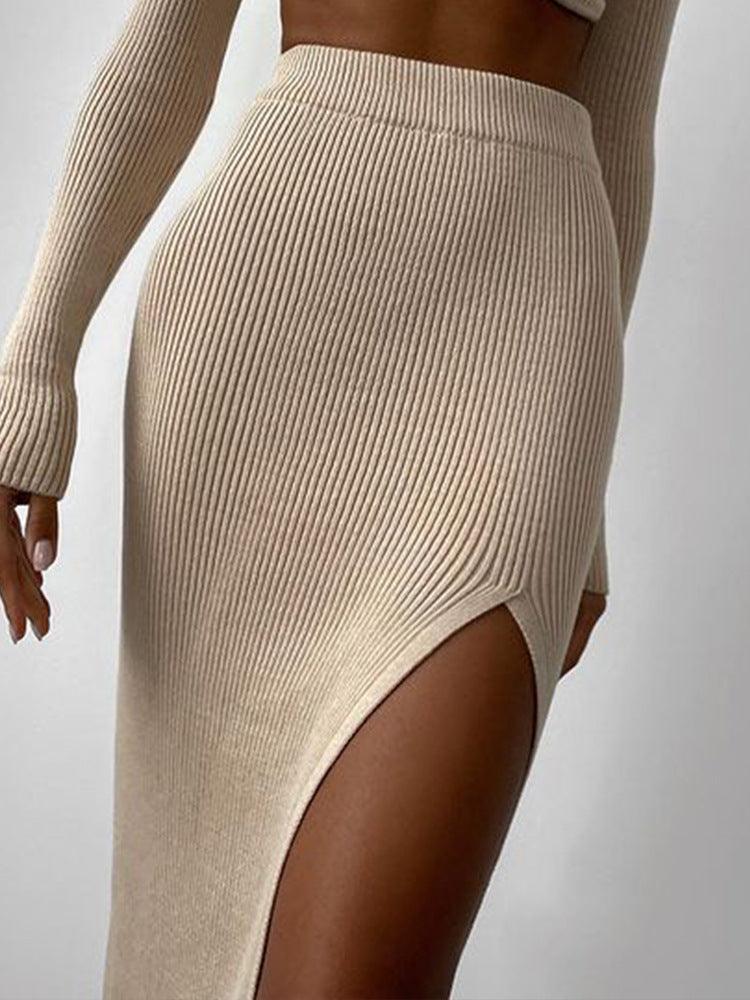PASTO ASYMMETRIC SET - PRIBO