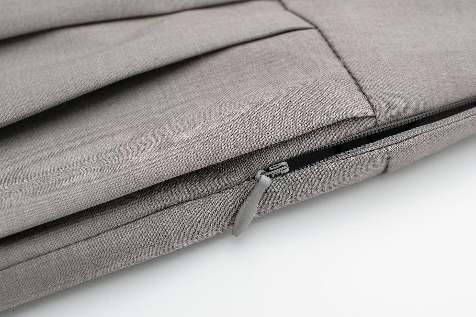 PLEAT SKIRT - PRIBO