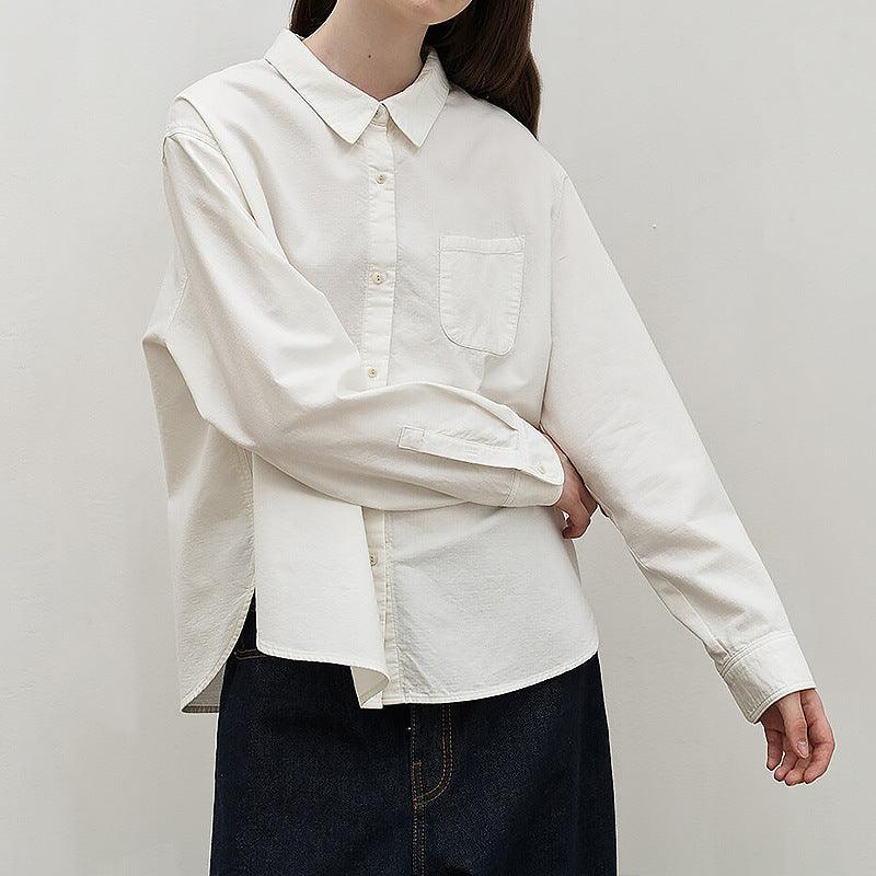 PREMIUM TOP - PRIBO
