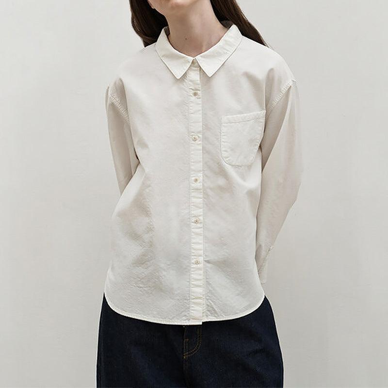 PREMIUM TOP - PRIBO