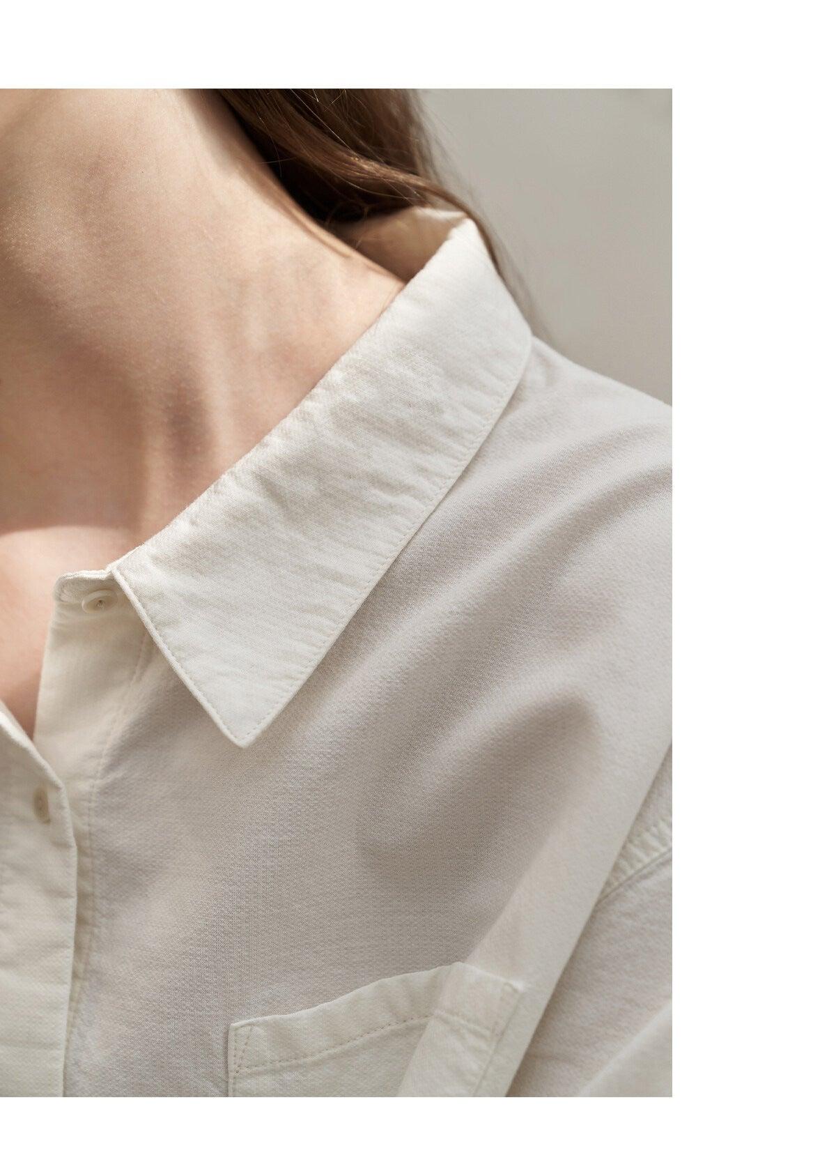 PREMIUM TOP - PRIBO