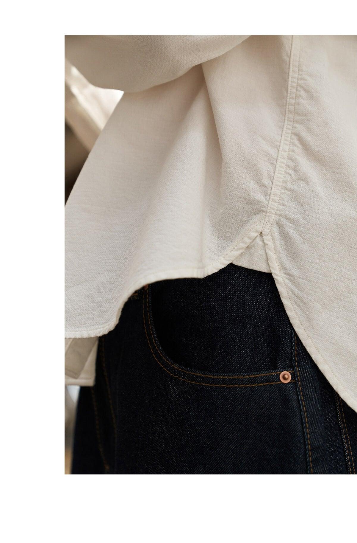 PREMIUM TOP - PRIBO