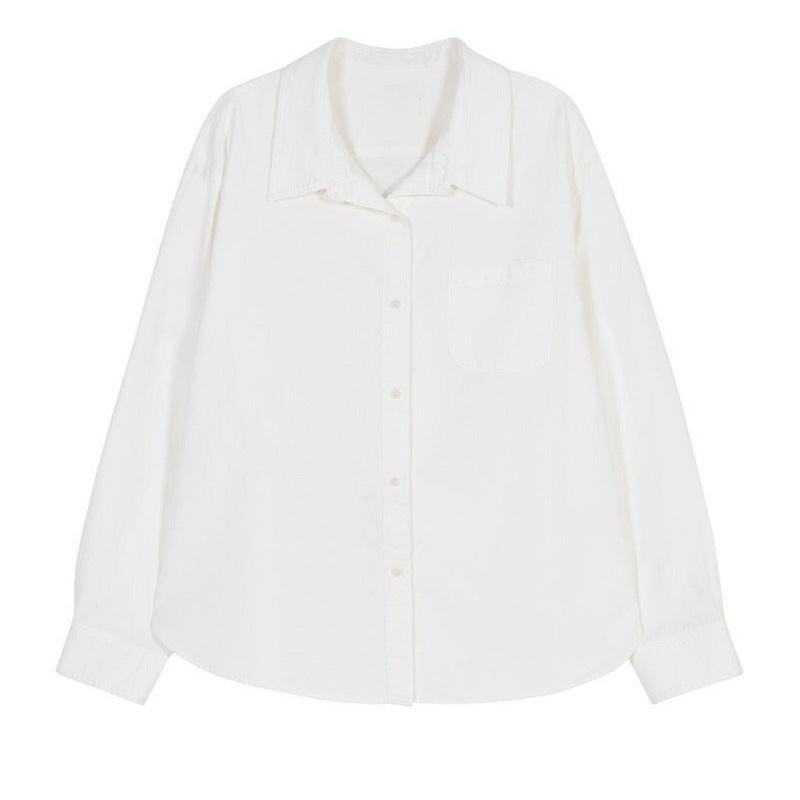 PREMIUM TOP - PRIBO