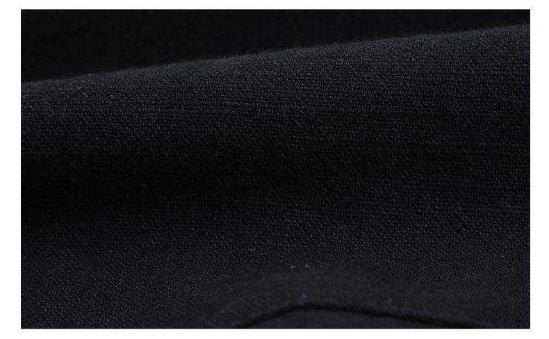 RUGGLE SHORT - PRIBO
